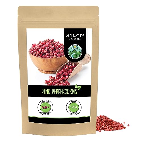 Amazon.co.uk Best Sellers The most popular items in Peppercorns