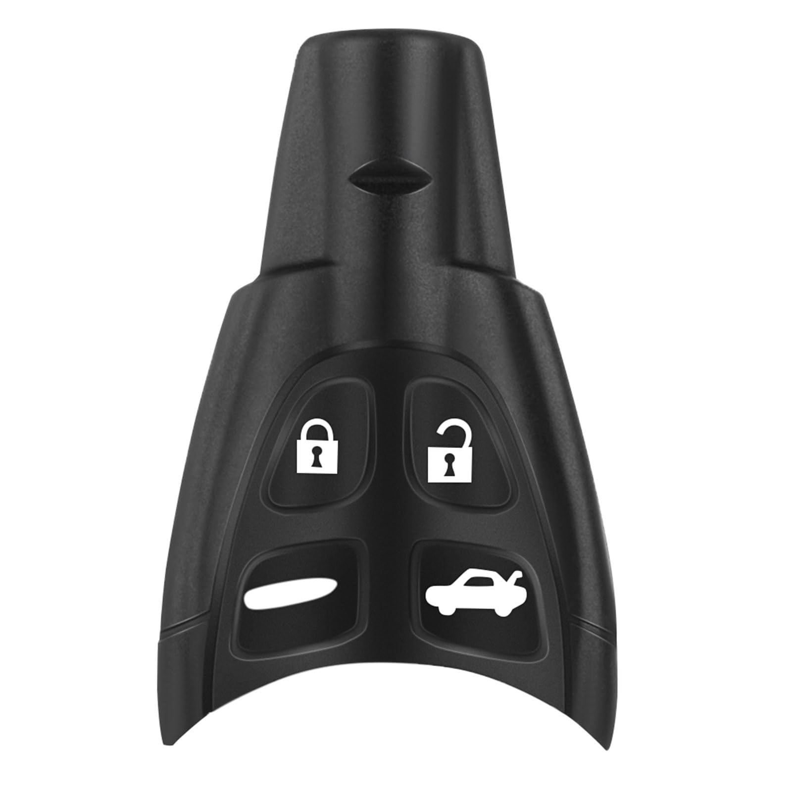 Keyless Entry Case