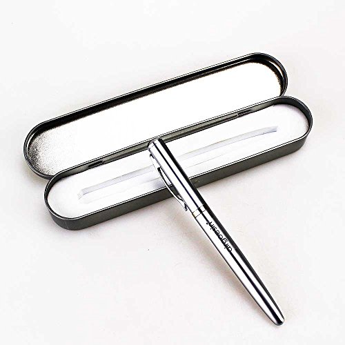 Airgoesin Pen Type ECG EKG Calipers Ruler Measures Precision Deluxe 1pcs