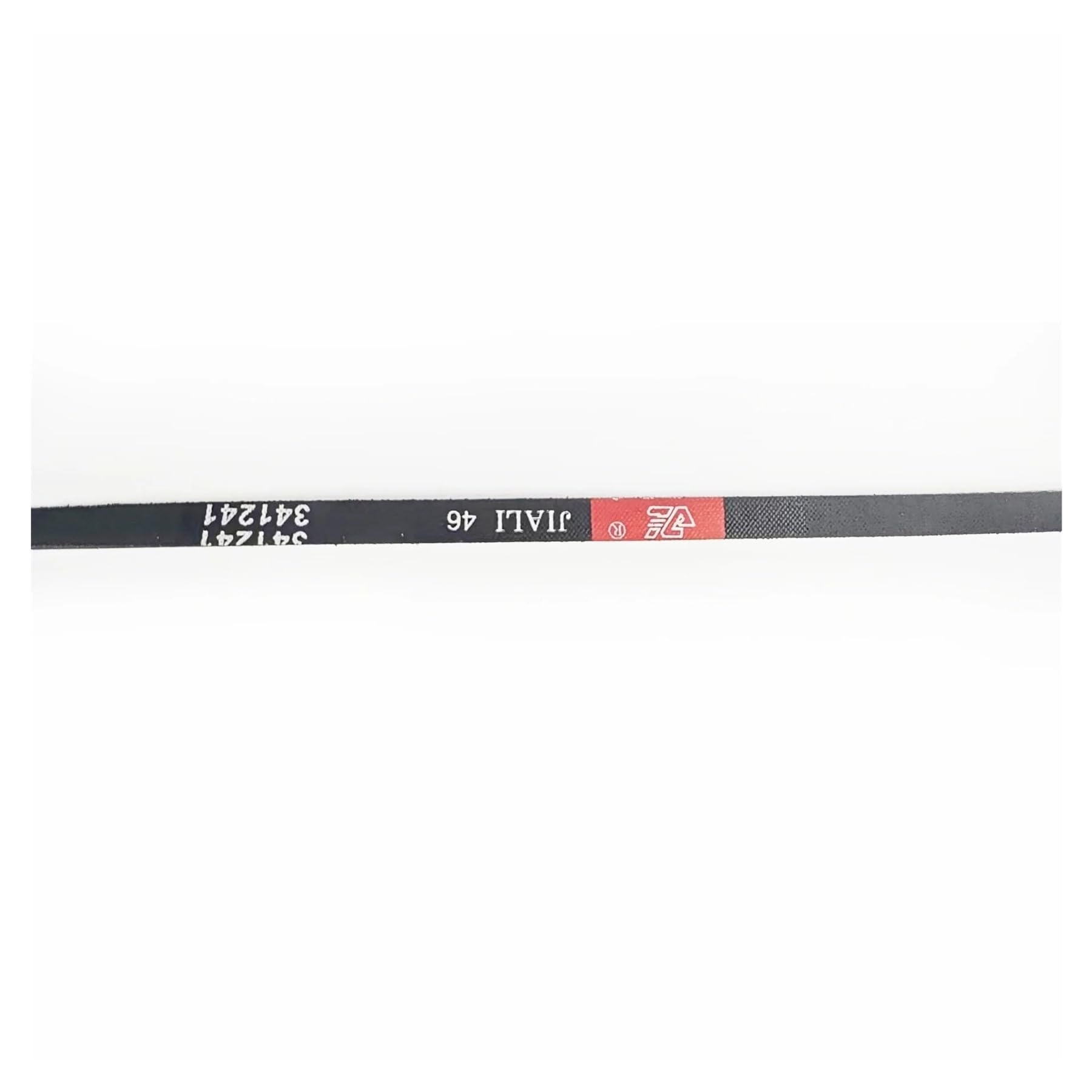 Correa de tambor 4PH2337 para secadora Whirlpool repuesto W10127457