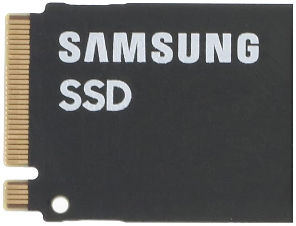 Amazon | Samsung 980 250GB PCIe Gen 3.0 ×4 NVMe M.2 最大 2,900MB