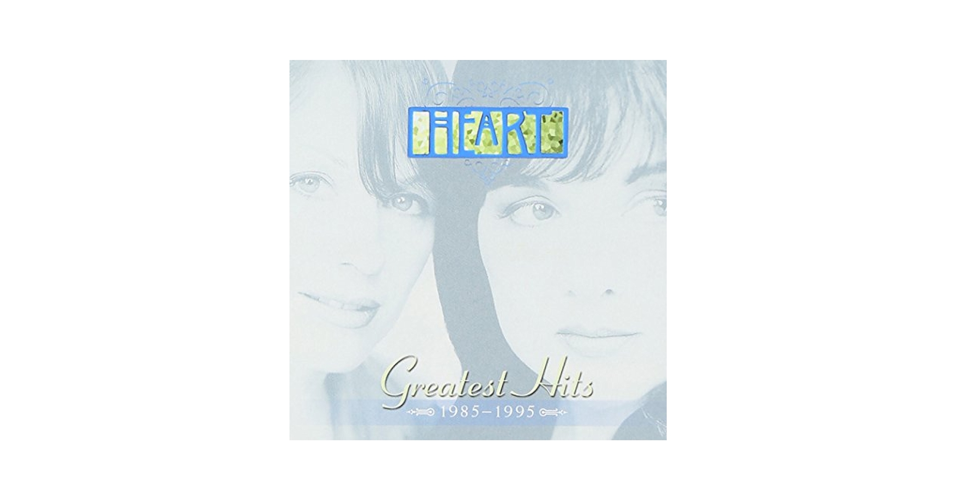 Heart Song-Special Edition-(DVD付) [CD] 51oaoxqnKcL.jpg_BO30,255,255,