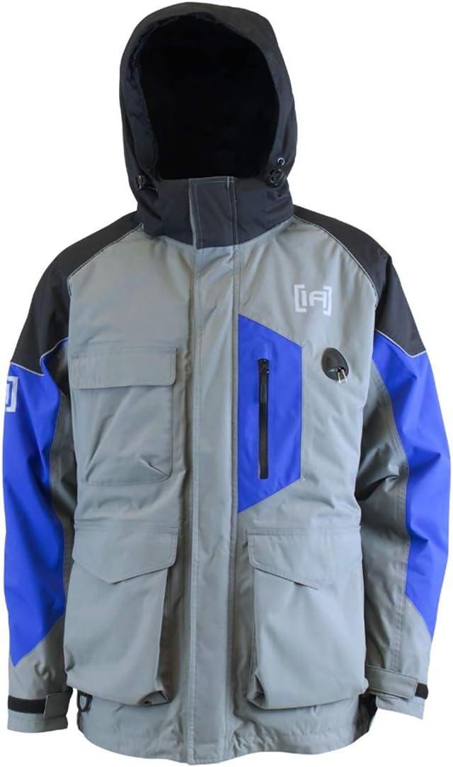 CLAM Corporation 12798 Extreme Advantage Ethiopia Ubuy