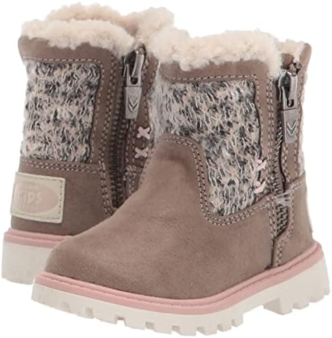 Dr. Scholl's Kids Kendal | Image 6