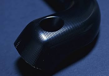 415コブラ　フロントアシストグリップ　200系ハイエース フロントアシストグリップ - 415COBRA