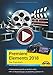 Produktbild Premiere Elements 2018 - Das Praxisbuch zur Software