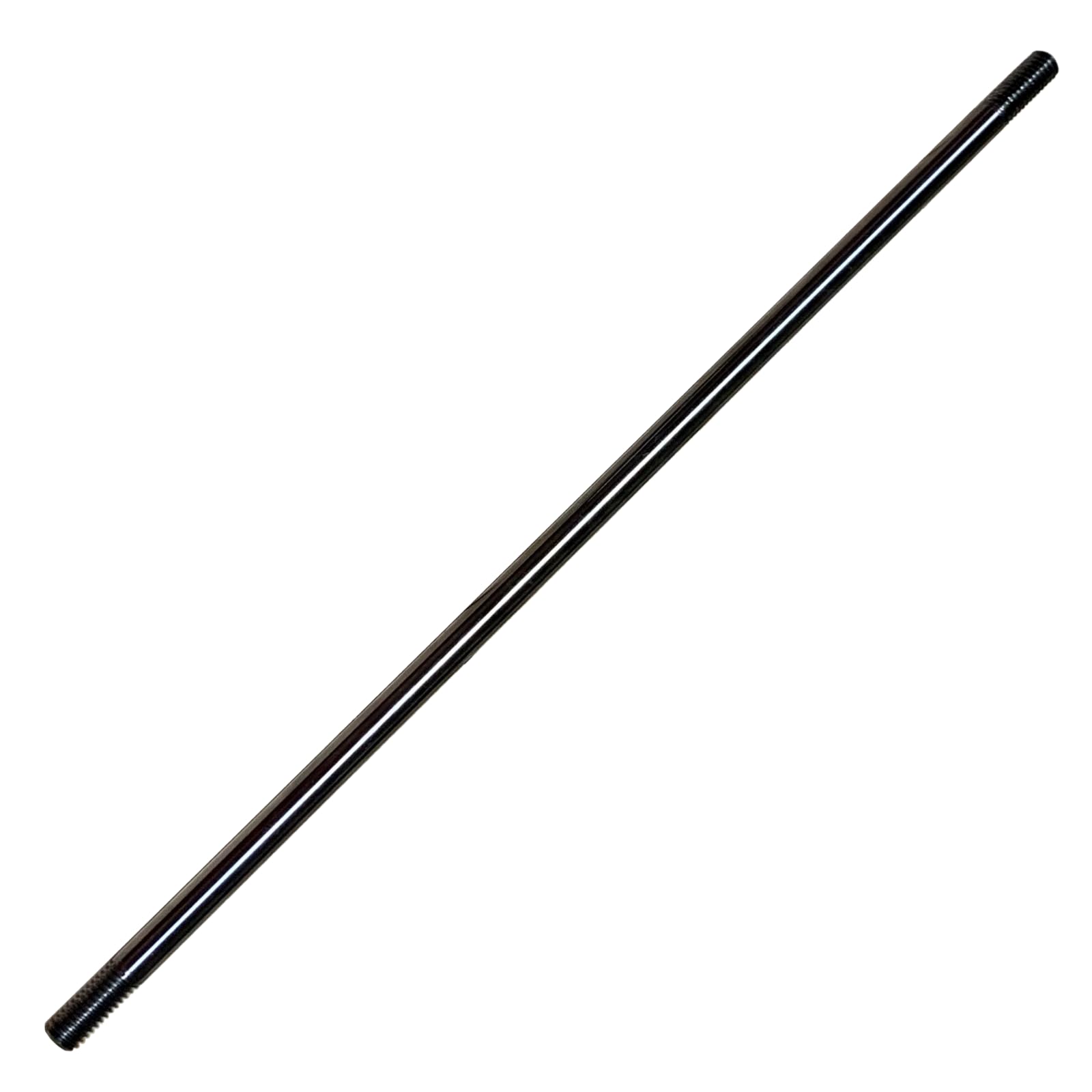 Amazon | SPEARSHARK 魚突き 手銛製作用金具 連結棒 (M6ネジ