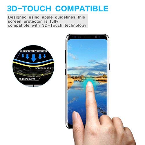 Ligawo ® adattatore scart per il composito e