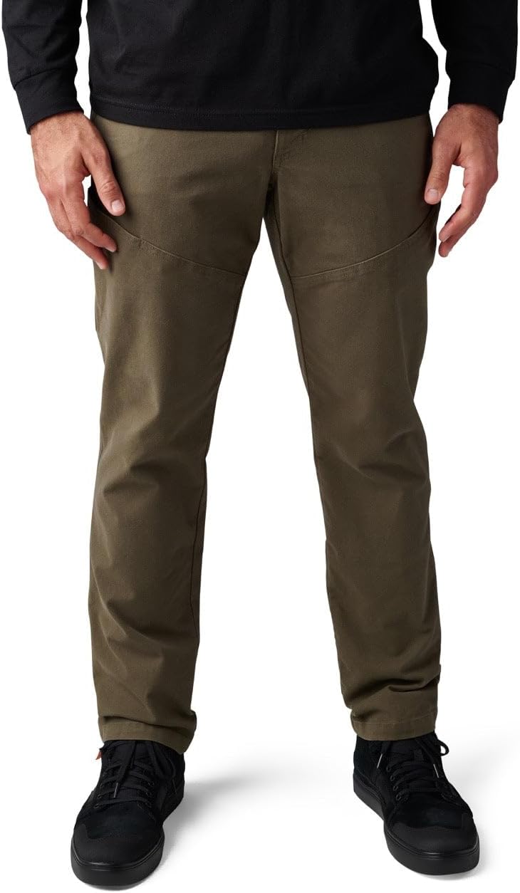 5.11 Mens Coalition Pant