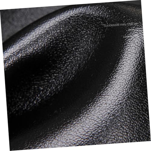 Sacoche cuir homme contre l'usure grand compartiment documents et ordinateur - 7