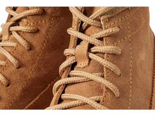 Image of Clarks mens Clarkhill Hi