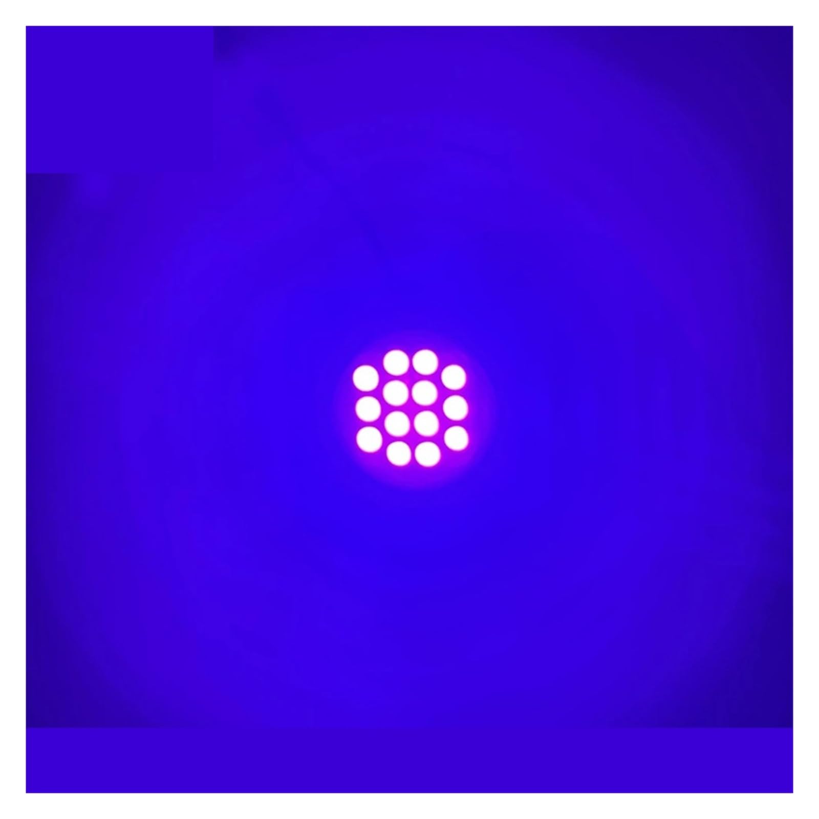 1PC Wysokiej mocy ręczny wentylator chłodzący utwardzanie lampy 365NM UV LED źródło światła Loca Curing Machine przenośna lampa utwardzająca 395NM(Wattage 405nm)