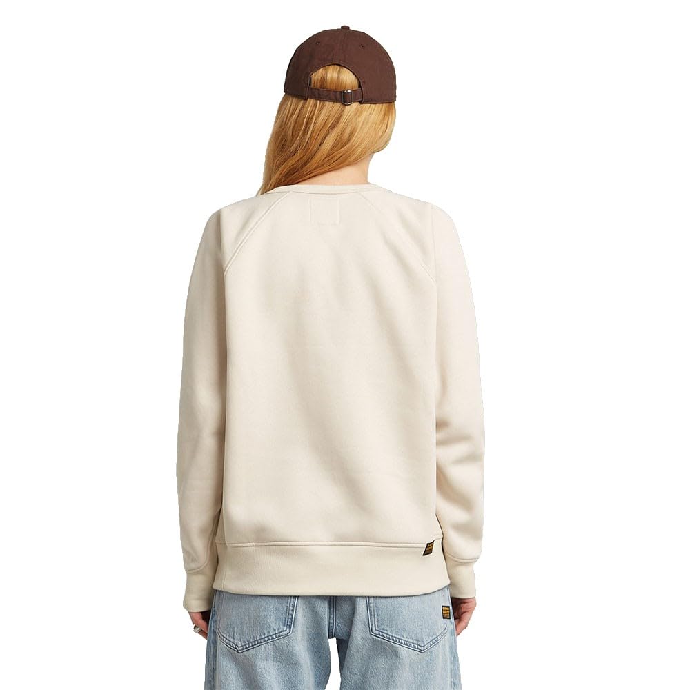 G-Star Damen Premium Core 2.0 Sweater