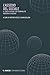 L'assedio Del Sociale. Il Terzo Settore Tra Criminalità, Mercato E Politica - 3