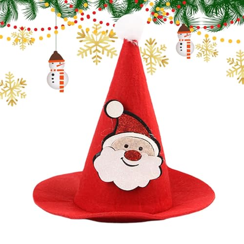 L̃NX}Xnbg,ʔĂ킢gNX}XwbhEFA - [ L p T^ RX`[ nbg - rAfbh hS nX^[ gJQ ~ Cxg ʐ^Be x a p