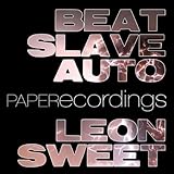 Beat Slave Auto