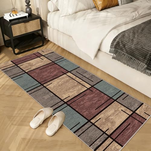 Tapis de passage antidérapant pour sécuriser les sols glissants - 6