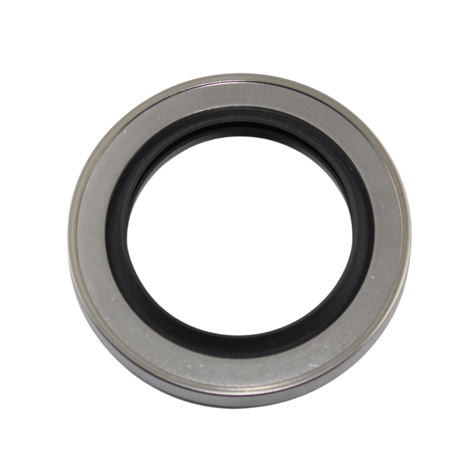 Joint d'huile 45x65x8mm contre les fuites de carter et moteur
