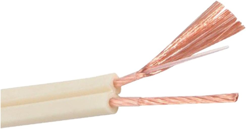 Monster xp navajo white Clearance