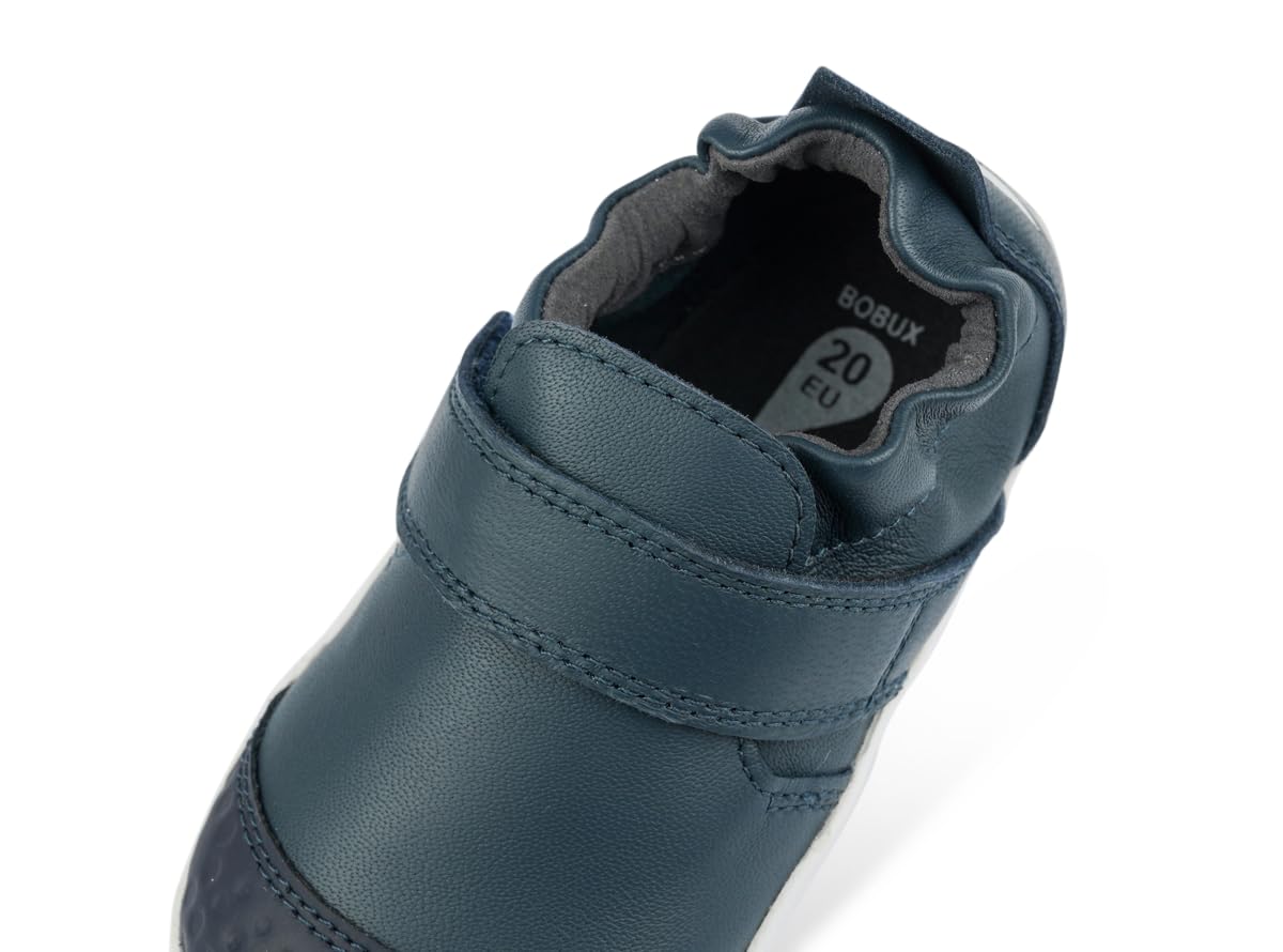 Scarpe rispettose Xplorer Go Trainer per i primi passi del tuo bambino