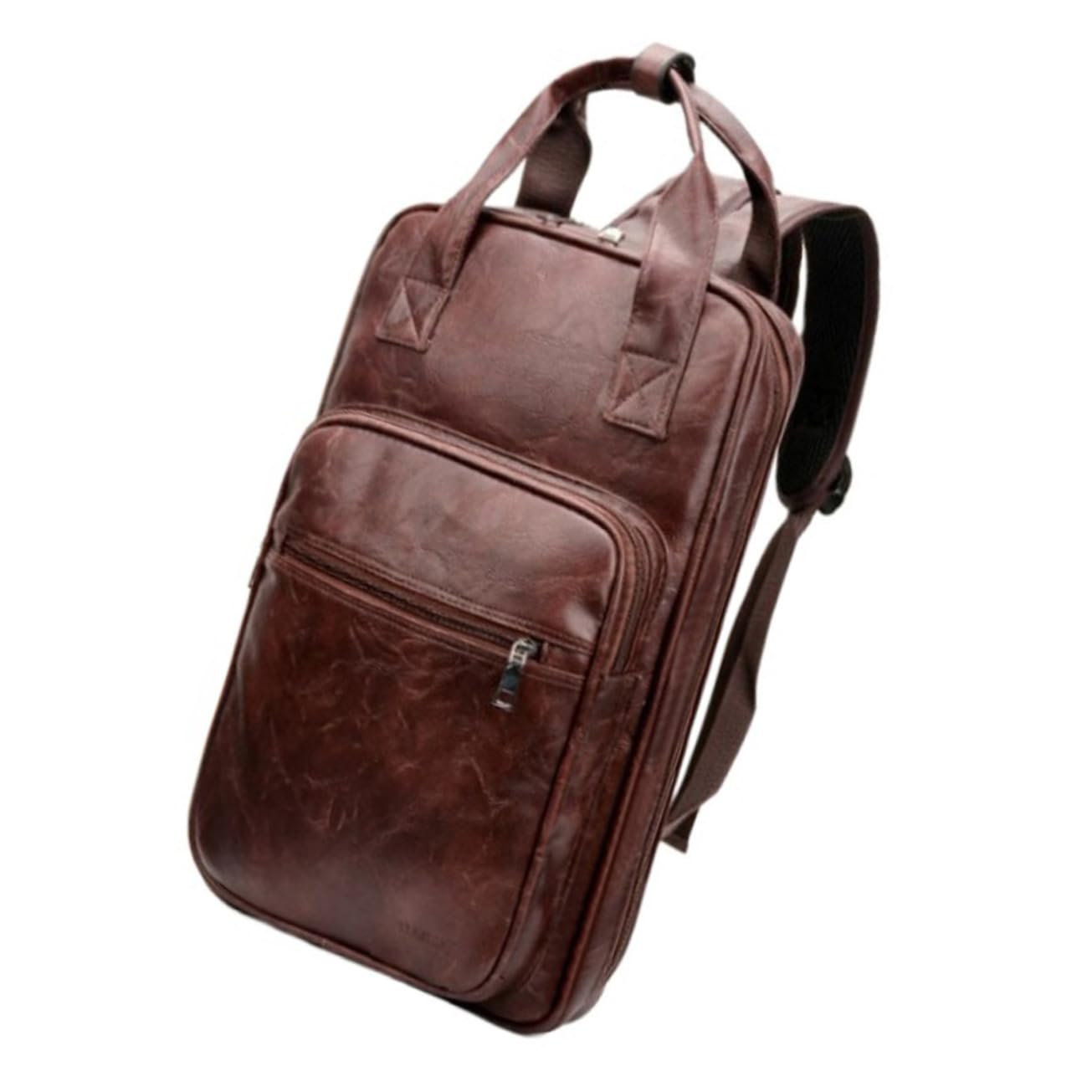 CIMAXIC Drumstick Container Portable Drumstick Pouch for Jazz Drumsticks Oxford Cloth