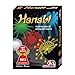 Produktbild Abacusspiele, Hanabi Sonderausgabe, Familienspiel, Kartenspiel, 2-5 Spieler, Ab 8+ Jahren, 30 Minuten, Deutsch