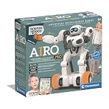 Airo Pro