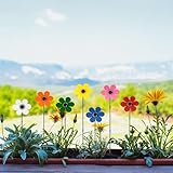 Menkxi 7 Pcs...image