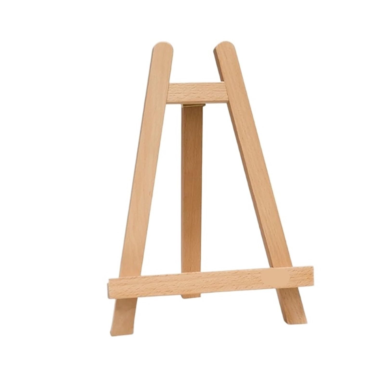 Studio d'artiste chevalet table de dessin pour aménager un atelier chez soi