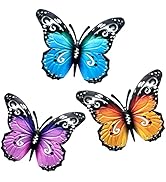 Small manufacture image 16