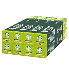 STARBUCKS Single-Origin Guatemala by...