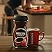 Nescafe Clasico Instant Coffee,7 Ounce (Pack of 2)