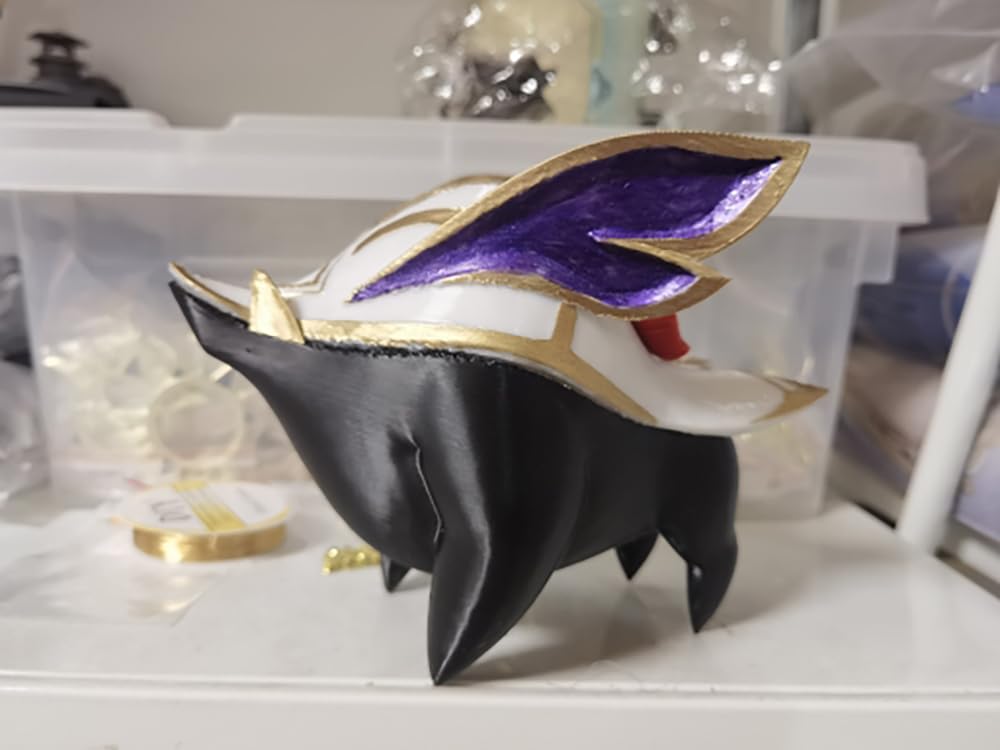CATWOMAN貯金箱 Jazzinc Dioramas