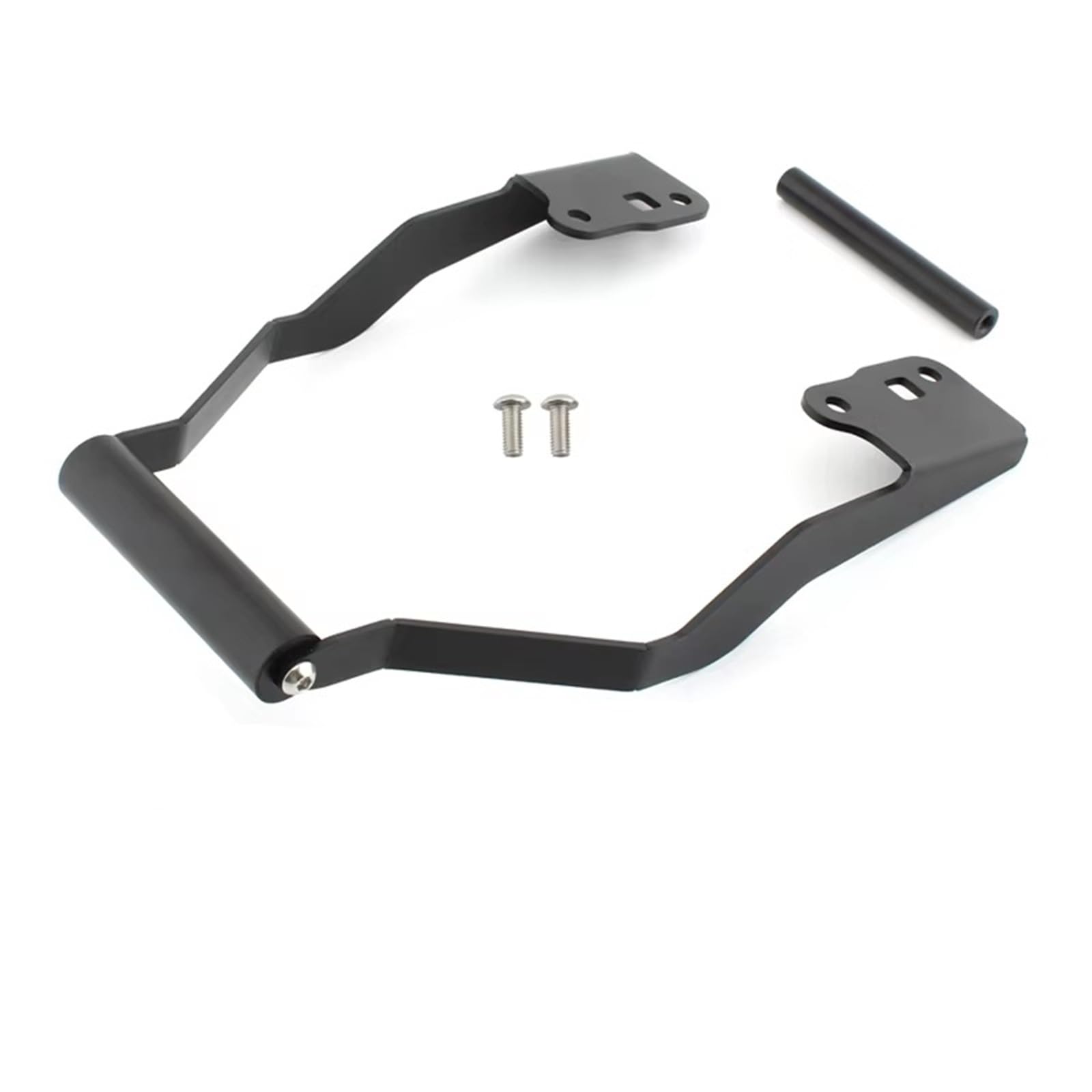Navigation GPS Moto Support pour F750GS pour F850GS