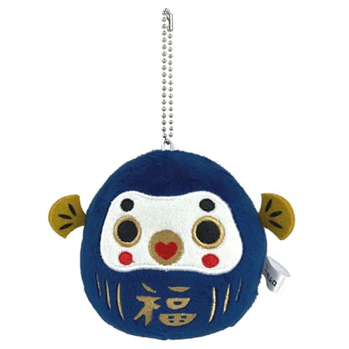 ył܂ ӂ̍Rzӂ Xgbv  SSTCY 5cm