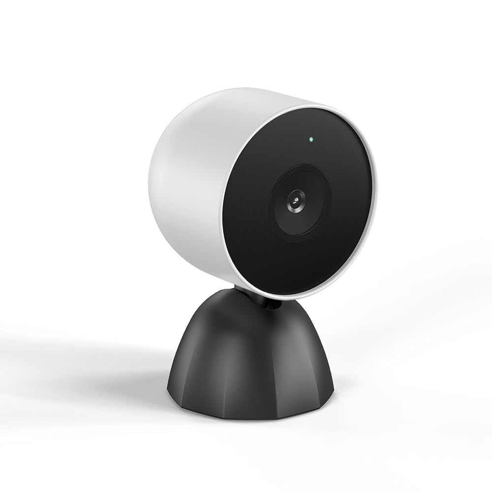 M*i様 Google Nest Cam バッテリー式 + スタンド Amazon.co.jp: Rounkin 充電スタンド 屋内 屋外 Google Nest Cam