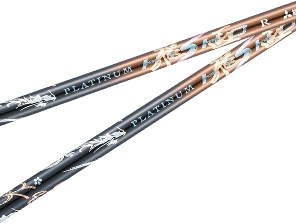 シャフトのみ (ドライバー) 【シャフトのみ】ドライバー用TOUR AD VF-6