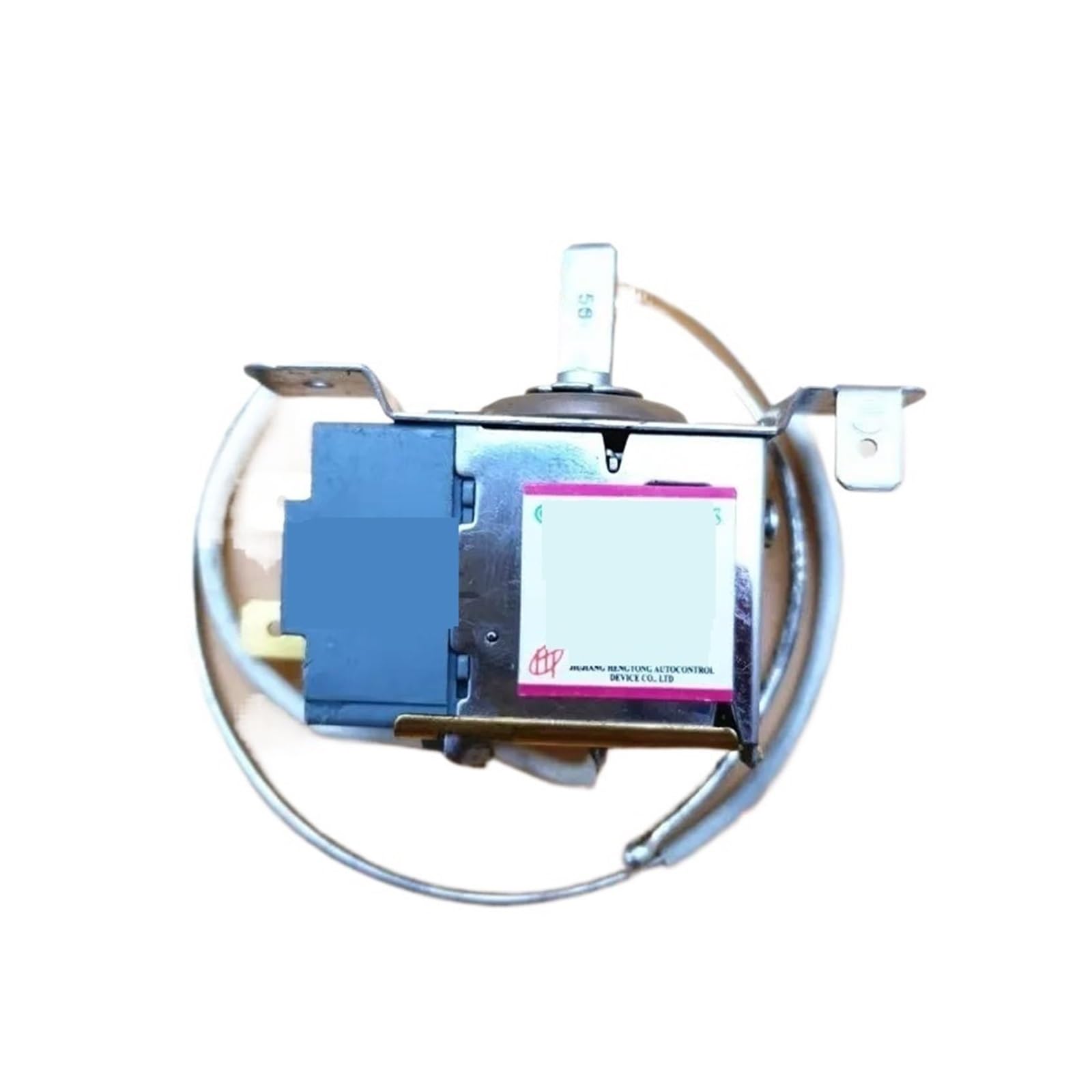 Suitable refrigerator thermostat WDF26C-EX WDF28F WDF26M WDF26G-EX(WDF26C-EX)