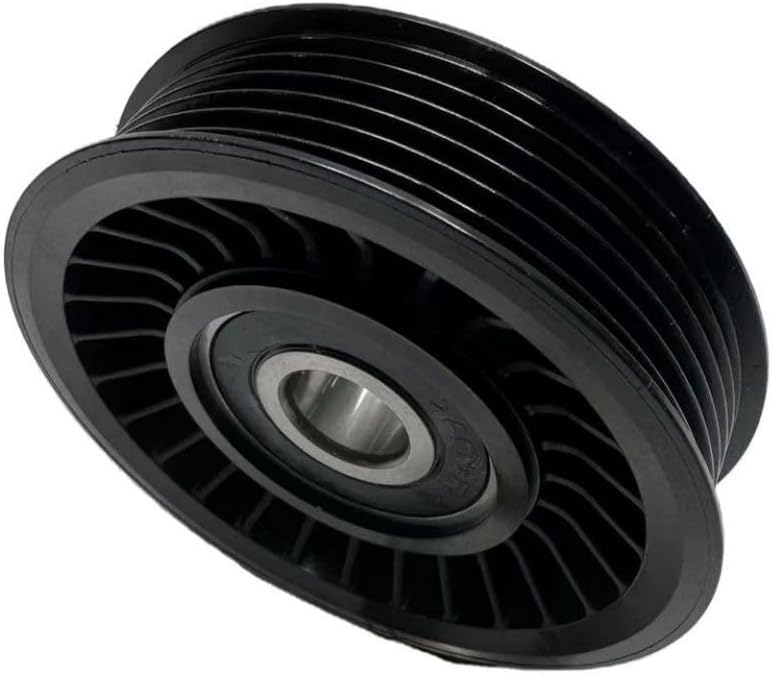 専用 耐衝撃】Parts# LR057453 C2D35693 Idler gear 1pc/pack HUUUGE-PARRRT