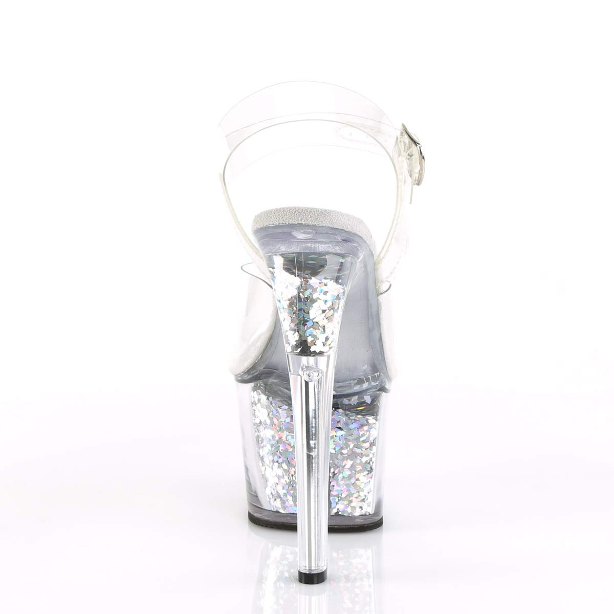 Pleaser SKY-308GF