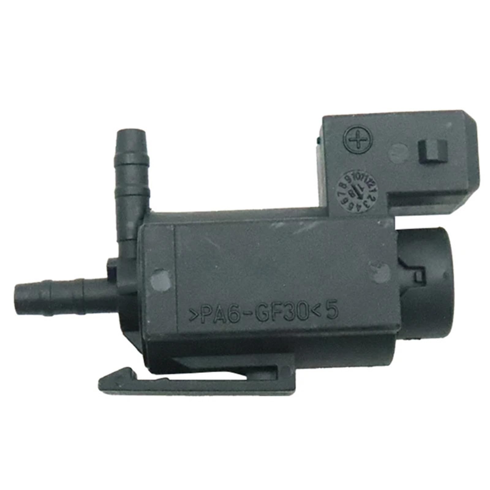 EGR Cooler‌ YDJ100000 EGR Control Solenoid Valve Fit for BMW 128I 320I 323I 328I 330I 525I 530I X3 X5 X6 Auto Parts(1PC)