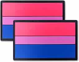 未開封品 BABYL FLAG CRUSH LOGO-3D VER. Babymetal Flag Crush Logo-3D Ver. | eBay