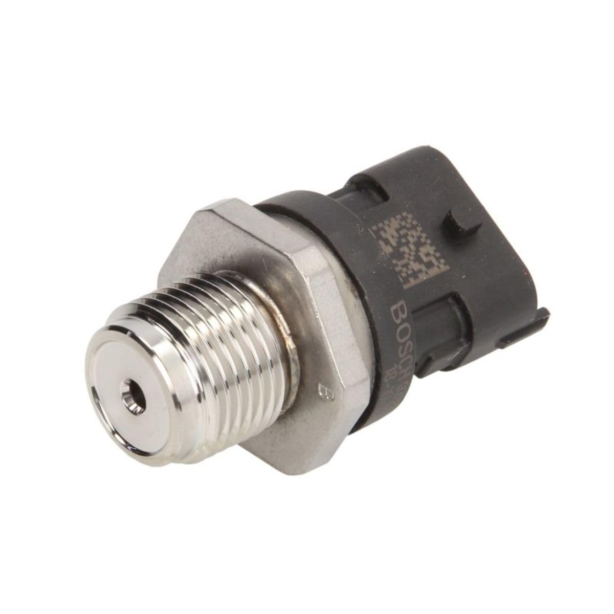fuel pressure sensor 215810006900 MAGNETI MARELLI for OPEL FIAT ALFA ROMEO SAAB