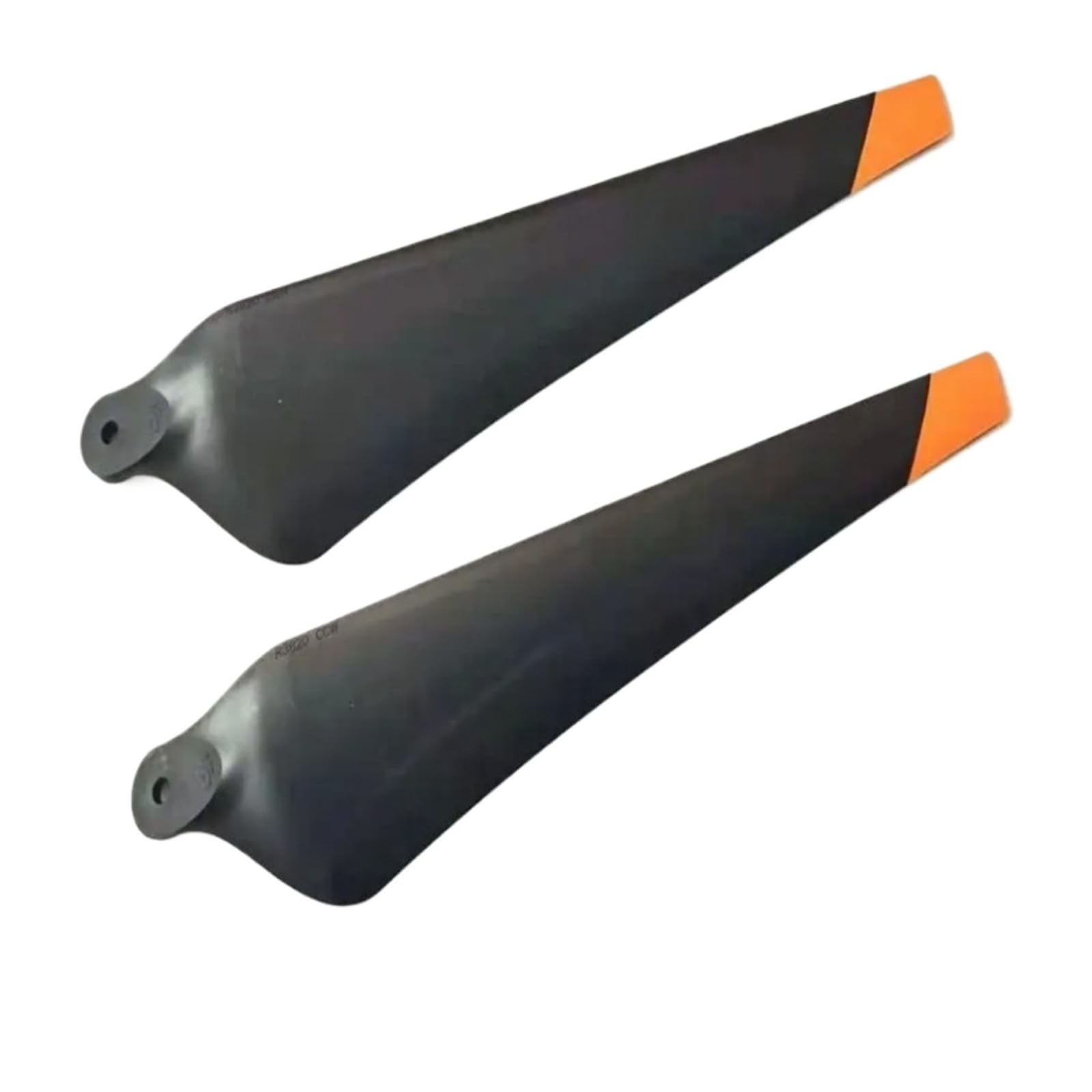 Compatible con dji Agras T30 Juego de hélices de 12 Piezas