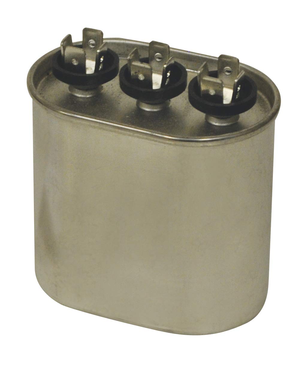 Belimo Aircontrols (USA), Inc. WLFUS VLV LINKAGE FOR LF ACTUATORS
