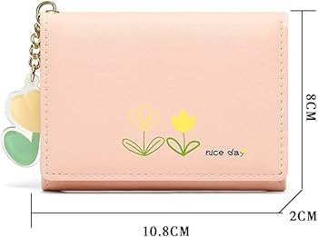 チューリップ　 Amazon.co.jp: 2023 新しいチューリップ財布 - チューリップ