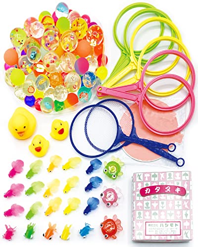 yGfځIo{|C100z ʂ X[p[{[ Zbg  {|C19120_Zbg  Ղ Zbg |C  RIMINA (ʂ)