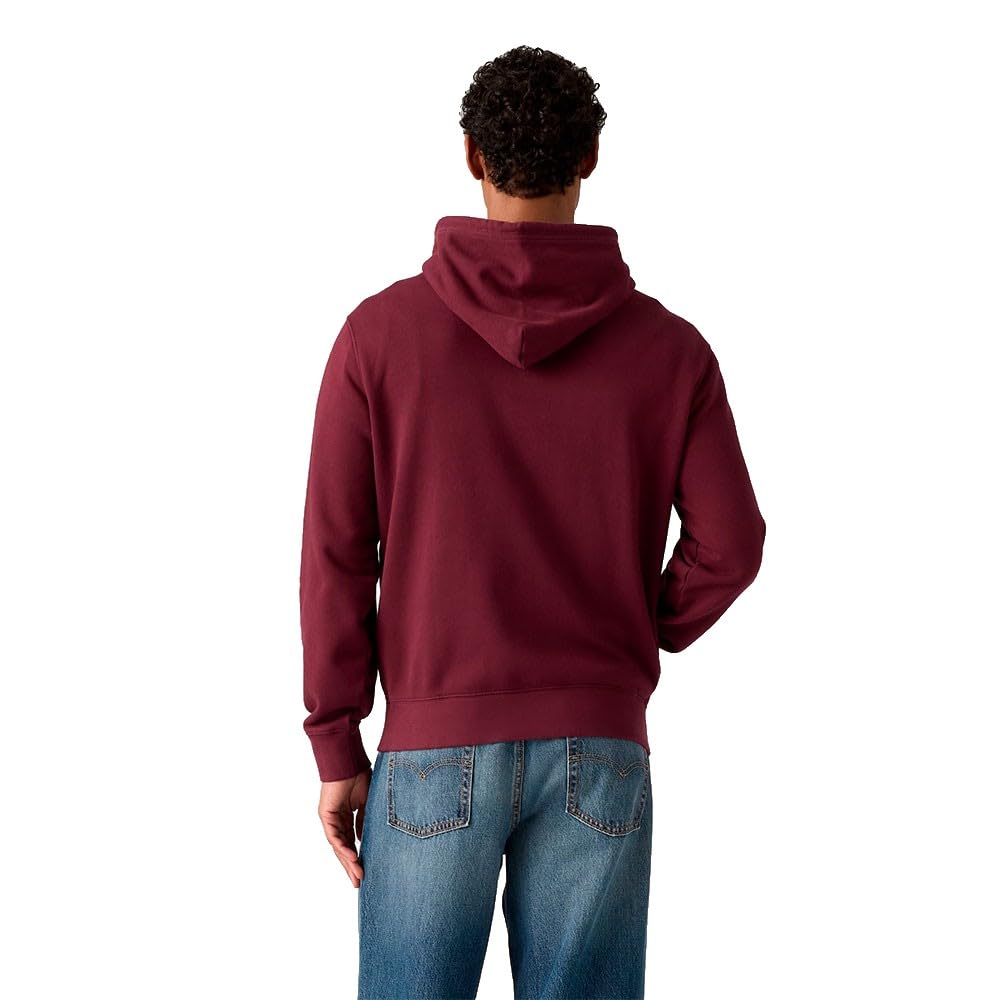 Levi´s ® The Original Hoodie S