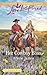Her Cowboy Boss (The Prodigal Ranch)