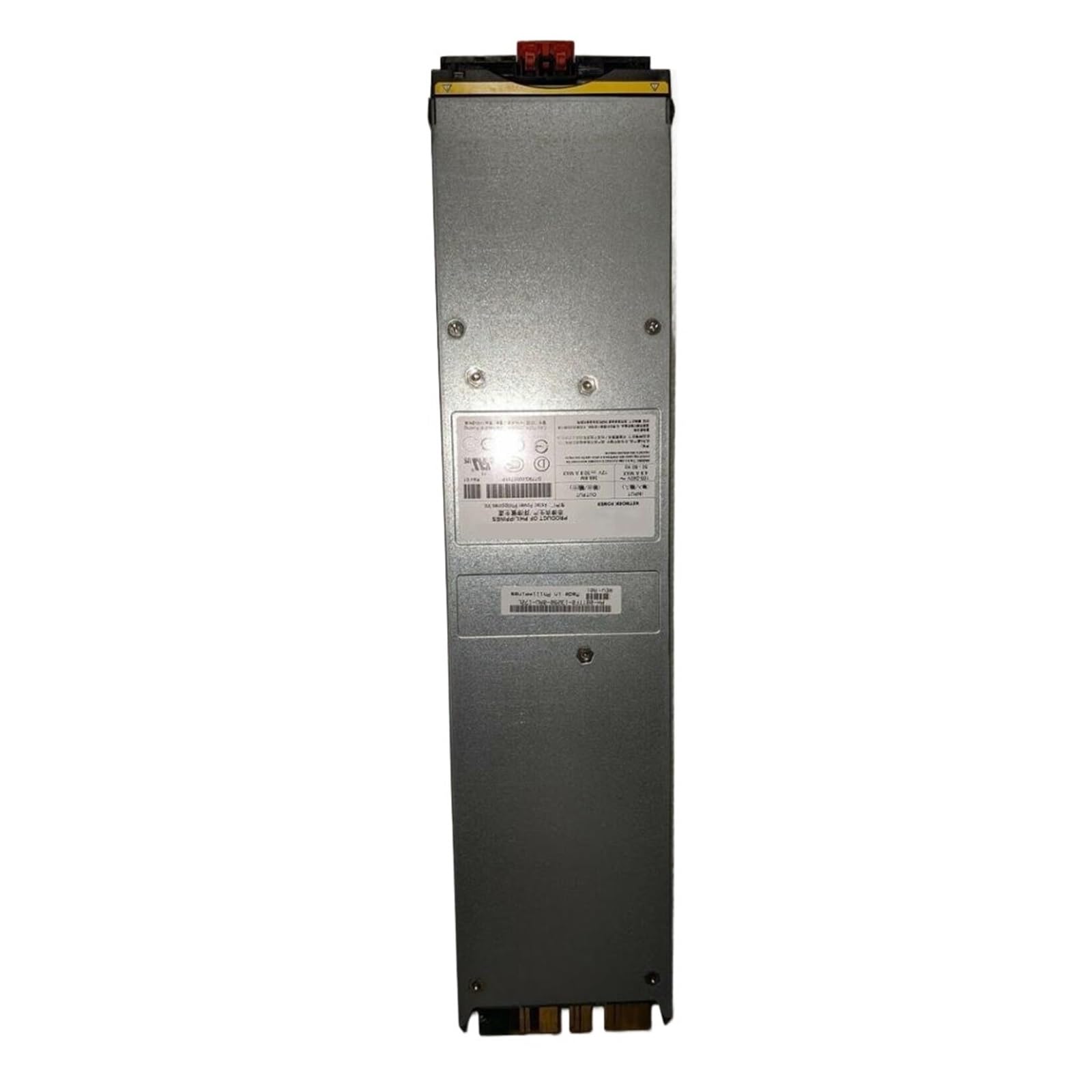 SWEWDSQG Power Supply AA25380L 400W
